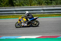 Brno;event-digital-images;motorbikes;no-limits;peter-wileman-photography;trackday;trackday-digital-images